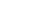 9D Official Website